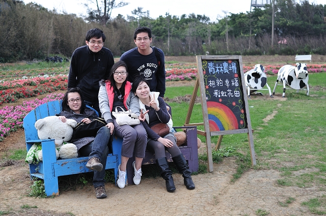 nEO_IMG_DSC_9083.jpg nEO_IMG_DSC_9083.jpg