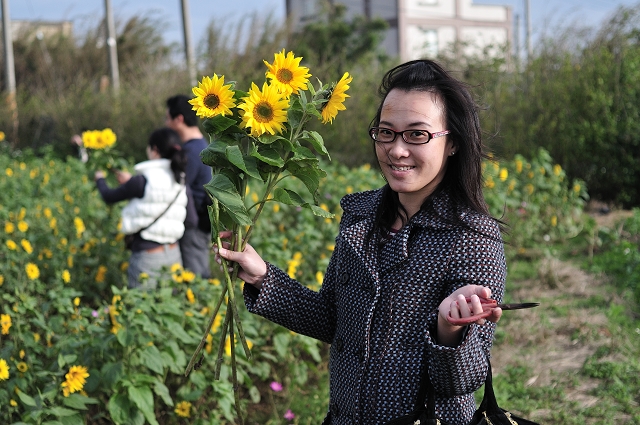 nEO_IMG_DSC_9117.jpg nEO_IMG_DSC_9117.jpg