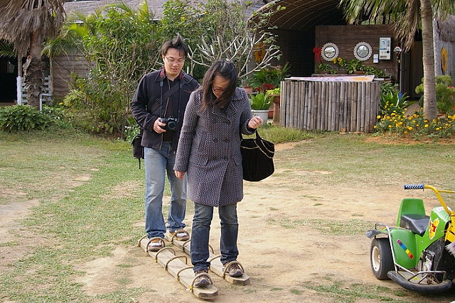 IMGP5269 by 貢丸尪.JPG