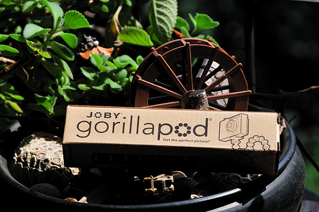 JOBY gorillpod 01.jpg