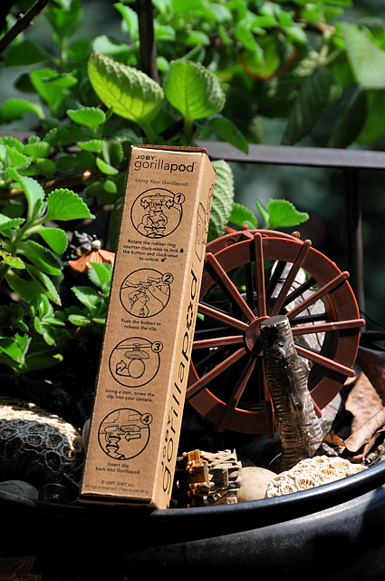 JOBY gorillpod 02.jpg