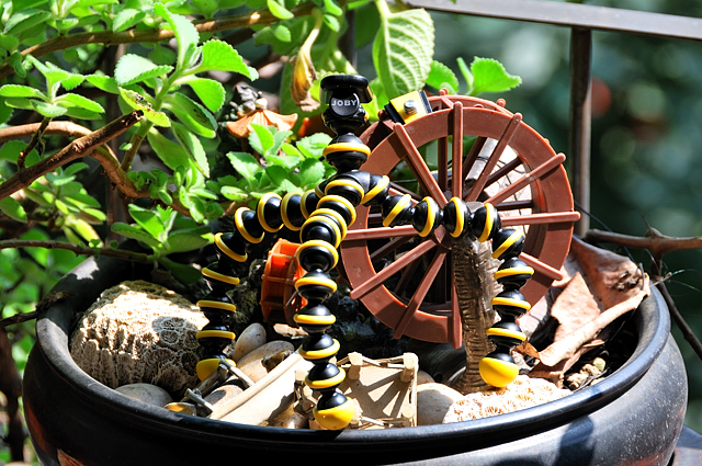 JOBY gorillpod 03.jpg