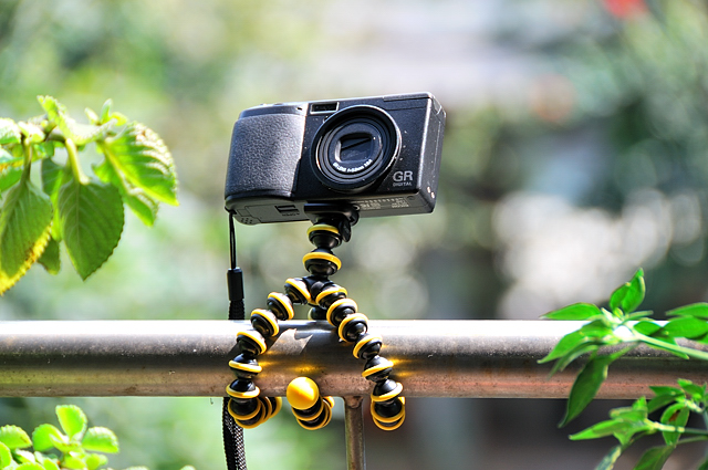 JOBY gorillpod 04.jpg