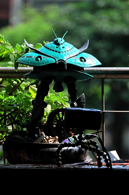 JOBY gorillpod 05.jpg JOBY gorillpod 05.jpg