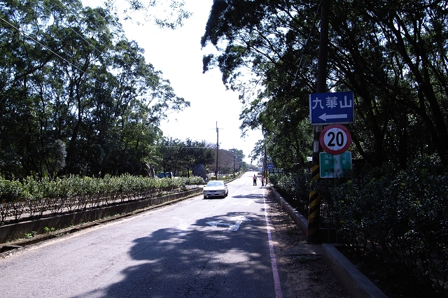 nEO_IMG_R0014678.jpg nEO_IMG_R0014678.jpg