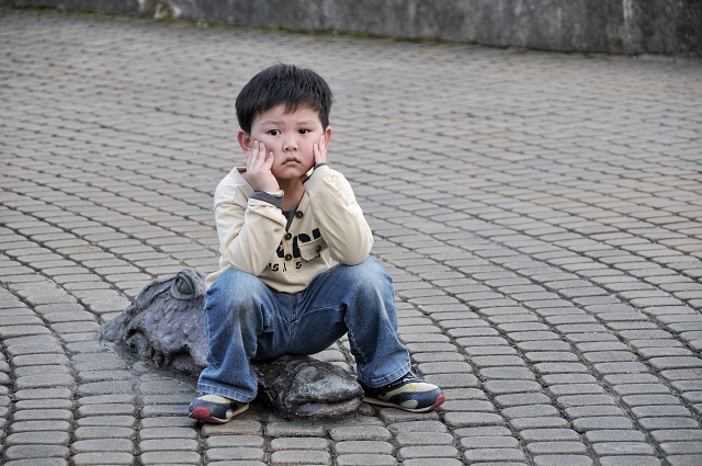 nEO_IMG_DSC_1303.jpg nEO_IMG_DSC_1303.jpg