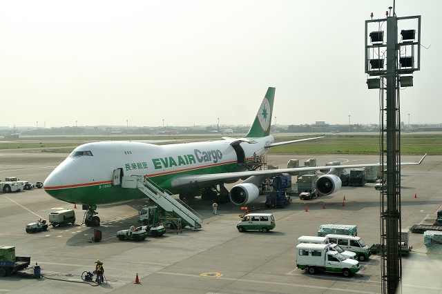 nEO_IMG_DSC_1022.jpg nEO_IMG_DSC_1022.jpg