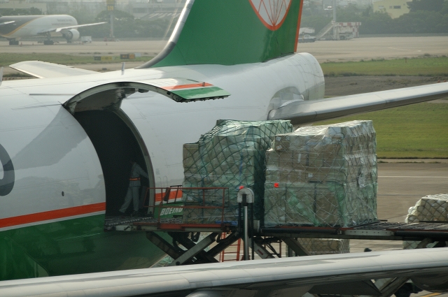 nEO_IMG_DSC_1032.jpg nEO_IMG_DSC_1032.jpg