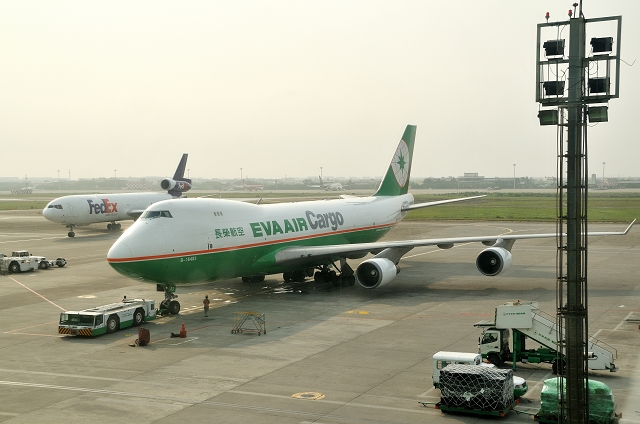 nEO_IMG_DSC_1111.jpg nEO_IMG_DSC_1111.jpg