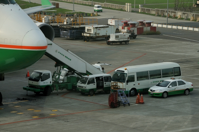 nEO_IMG_DSC_1126.jpg nEO_IMG_DSC_1126.jpg