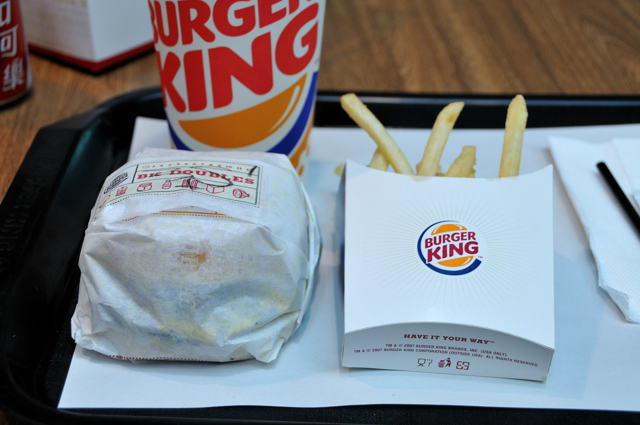 漢堡王 犇牛堡01.jpg