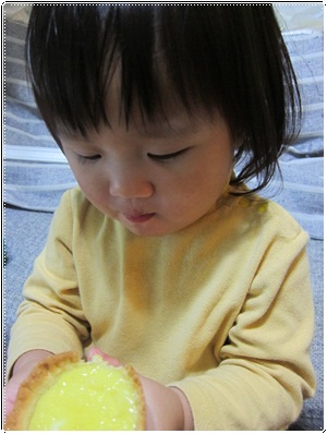 qIMG_8618-20121222 qIMG_8618-20121222