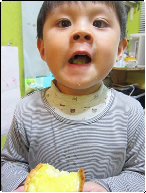 qIMG_8622-20121222 qIMG_8622-20121222