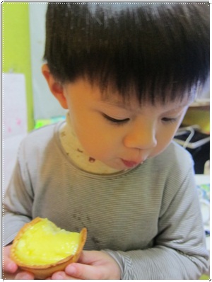 qIMG_8621-20121222 qIMG_8621-20121222