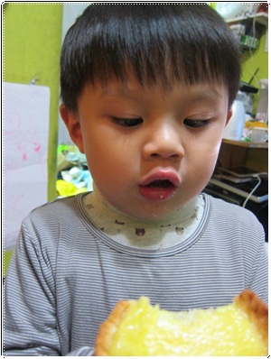 qIMG_8624-20121222 qIMG_8624-20121222