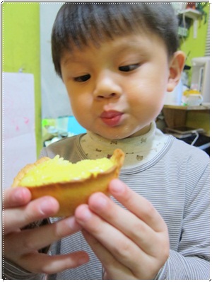 qIMG_8623-20121222 qIMG_8623-20121222