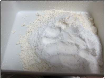 qIMG_8588-20121222 qIMG_8588-20121222