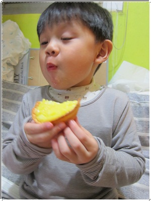 qIMG_8632-20121222 qIMG_8632-20121222