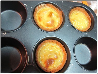 qIMG_8633-20121222 qIMG_8633-20121222