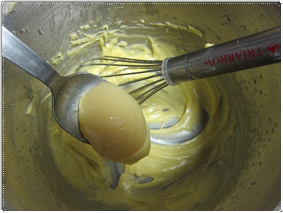 qIMG_8592-20121222 qIMG_8592-20121222