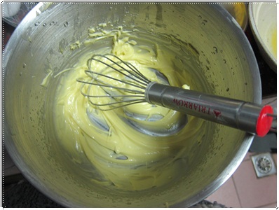 qIMG_8591-20121222 qIMG_8591-20121222