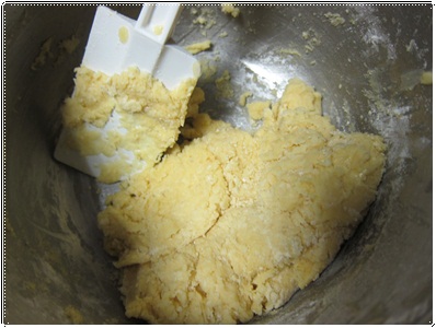 qIMG_8596-20121222 qIMG_8596-20121222