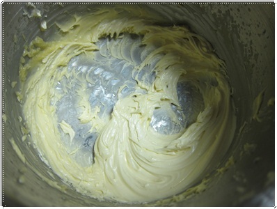 qIMG_8593-20121222 qIMG_8593-20121222