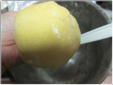 qIMG_8597-20121222 qIMG_8597-20121222