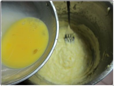 qIMG_8594-20121222 qIMG_8594-20121222