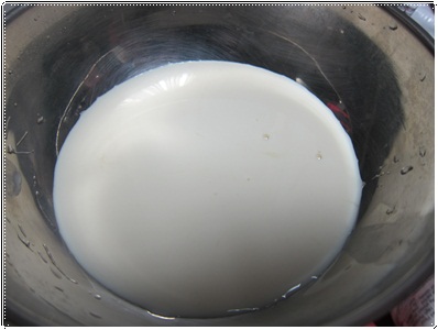 qIMG_8598-20121222 qIMG_8598-20121222