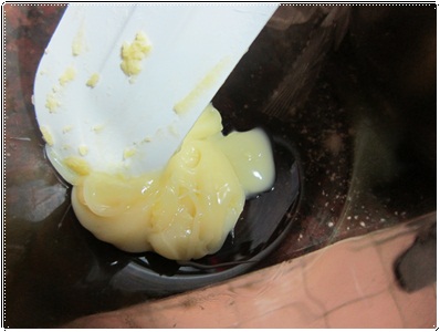 qIMG_8600-20121222 qIMG_8600-20121222