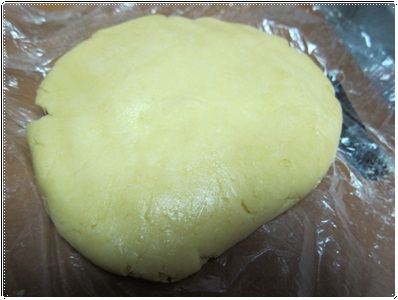 qIMG_8601-20121222 qIMG_8601-20121222