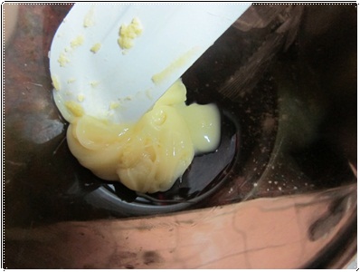 qIMG_8599-20121222 qIMG_8599-20121222