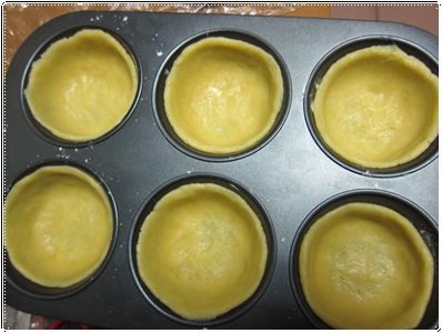 qIMG_8605-20121222 qIMG_8605-20121222