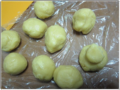 qIMG_8603-20121222 qIMG_8603-20121222