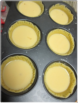 qIMG_8609-20121222 qIMG_8609-20121222