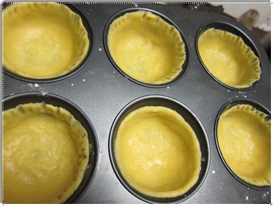 qIMG_8606-20121222 qIMG_8606-20121222