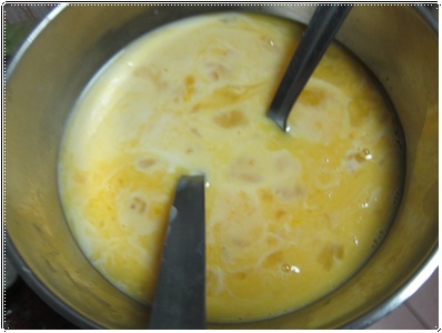 qIMG_8607-20121222 qIMG_8607-20121222