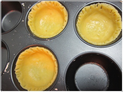 qIMG_8612-20121222 qIMG_8612-20121222