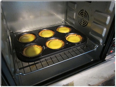 qIMG_8610-20121222 qIMG_8610-20121222