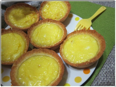 qIMG_8613-20121222 qIMG_8613-20121222