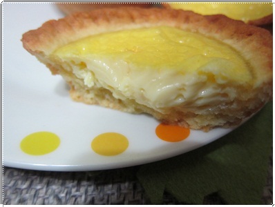 qIMG_8616-20121222 qIMG_8616-20121222