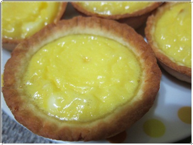 qIMG_8614-20121222 qIMG_8614-20121222