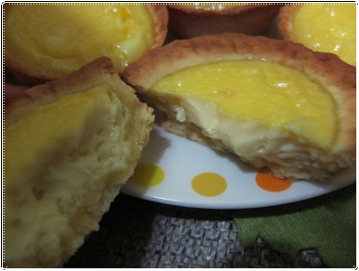 qIMG_8615-20121222 qIMG_8615-20121222