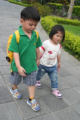 IMG_3278 IMG_3278