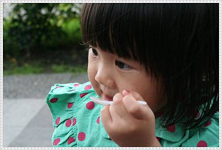IMG_3504 IMG_3504