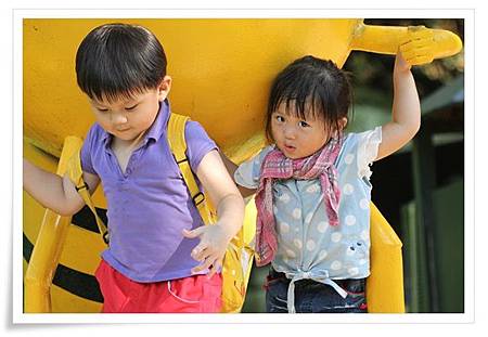 IMG_0993 IMG_0993