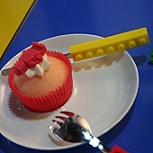 IMG_4641.JPG IMG_4641.JPG