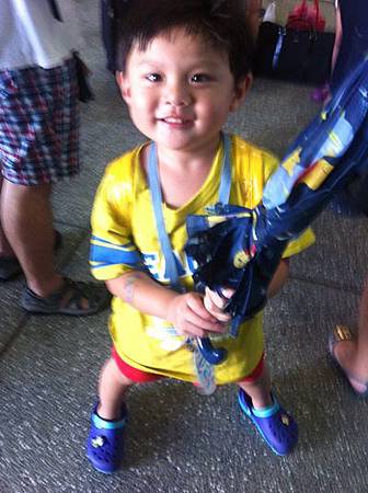IMG_3275.JPG IMG_3275.JPG