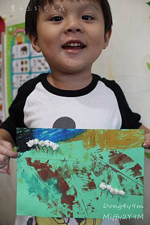 IMG_1660 IMG_1660